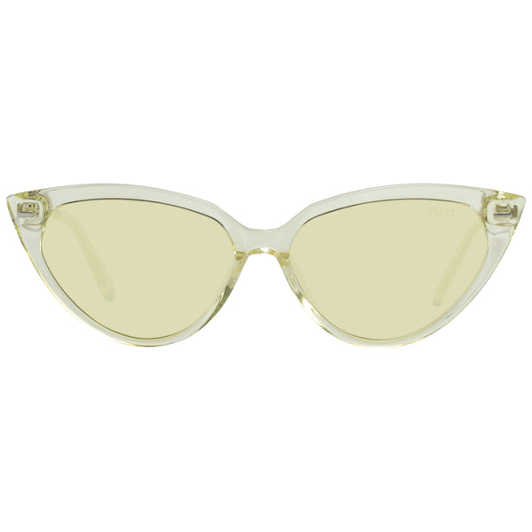 EMILIO PUCCI EP0148-5639E