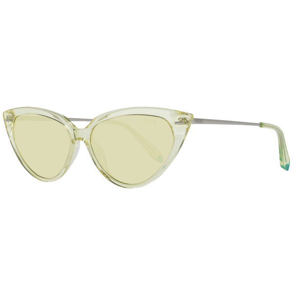 EMILIO PUCCI EP0148-5639E