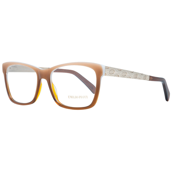 PUCCI EP5027-54047