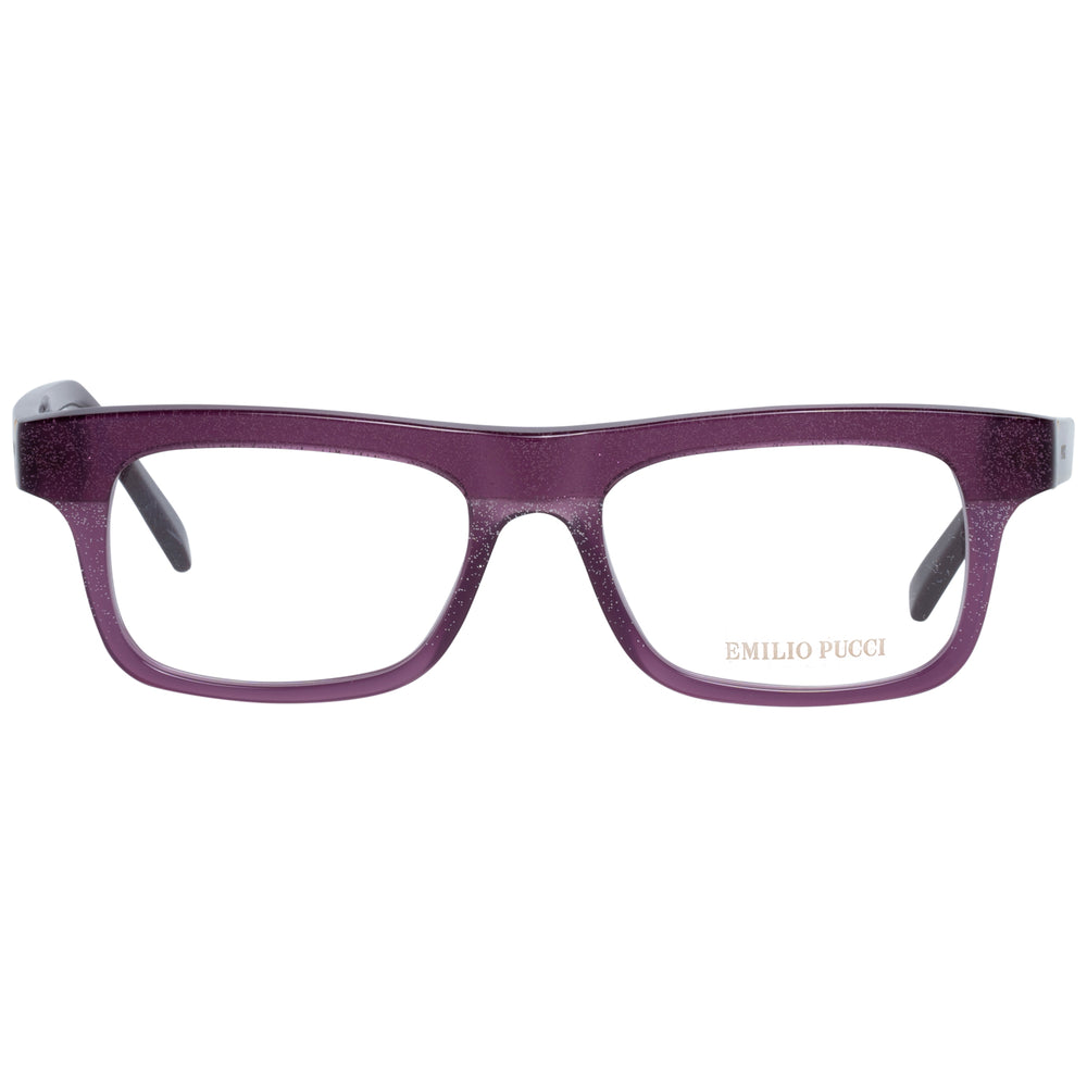 PUCCI EP5028-49083