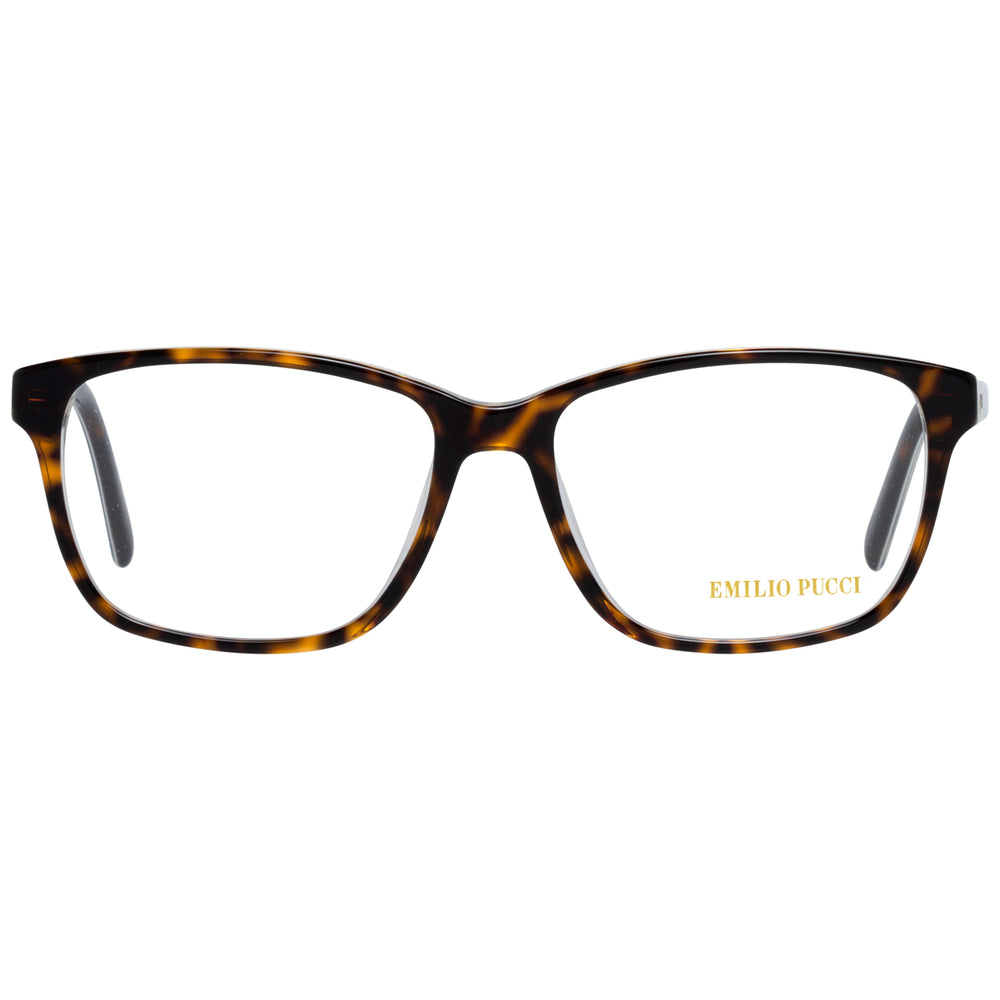 PUCCI EP5032-53056