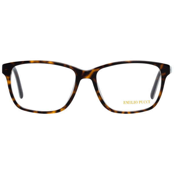 PUCCI EP5032-53056