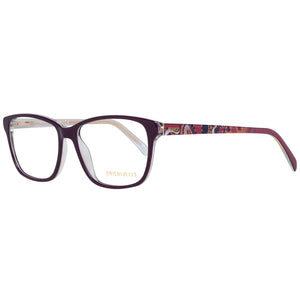 PUCCI EP5032-53083