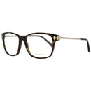 PUCCI EP5054-54052