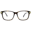 PUCCI EP5054-54052