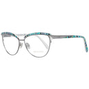 PUCCI EP5057-55014