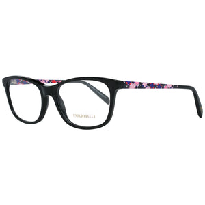 PUCCI EP5068-54001