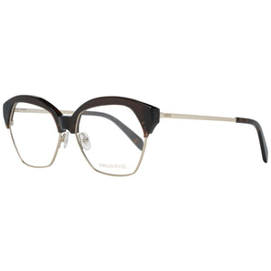PUCCI EP5070-56048