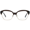 PUCCI EP5070-56048