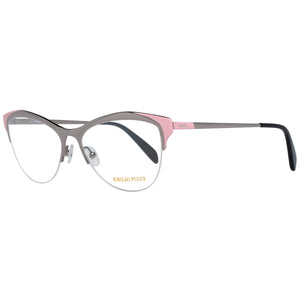 PUCCI EP5073-53020