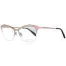 PUCCI EP5074-53033