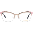 PUCCI EP5074-53033