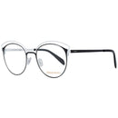 PUCCI EP5076-49004