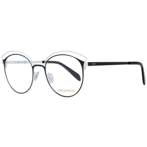 PUCCI EP5076-49004