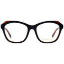 PUCCI EP5078-53005