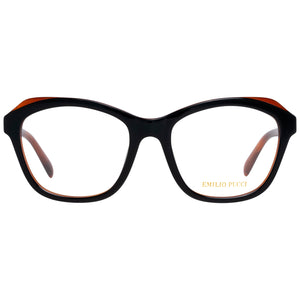 PUCCI EP5078-53005
