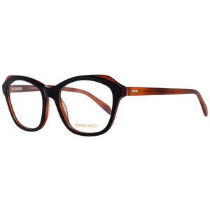 PUCCI EP5078-53005