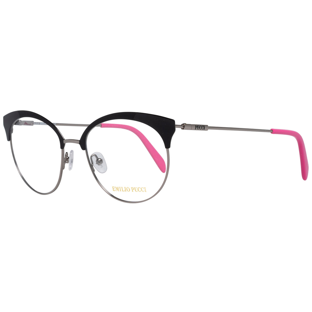 PUCCI EP5086-52005