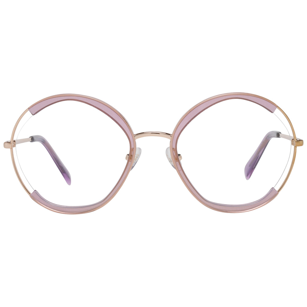 PUCCI EP5089-54083