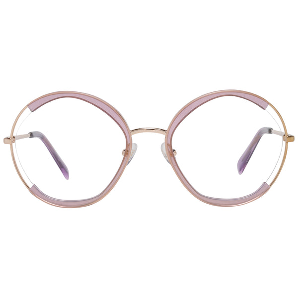 PUCCI EP5089-54083