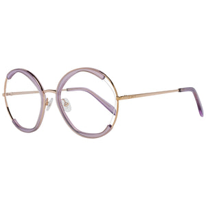 PUCCI EP5089-54083