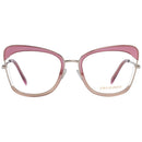PUCCI EP5090-52074