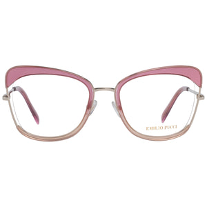 PUCCI EP5090-52074
