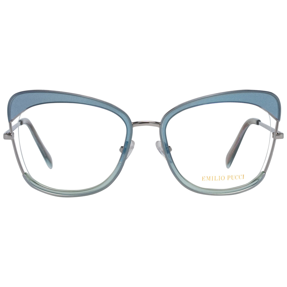 PUCCI EP5090-52092