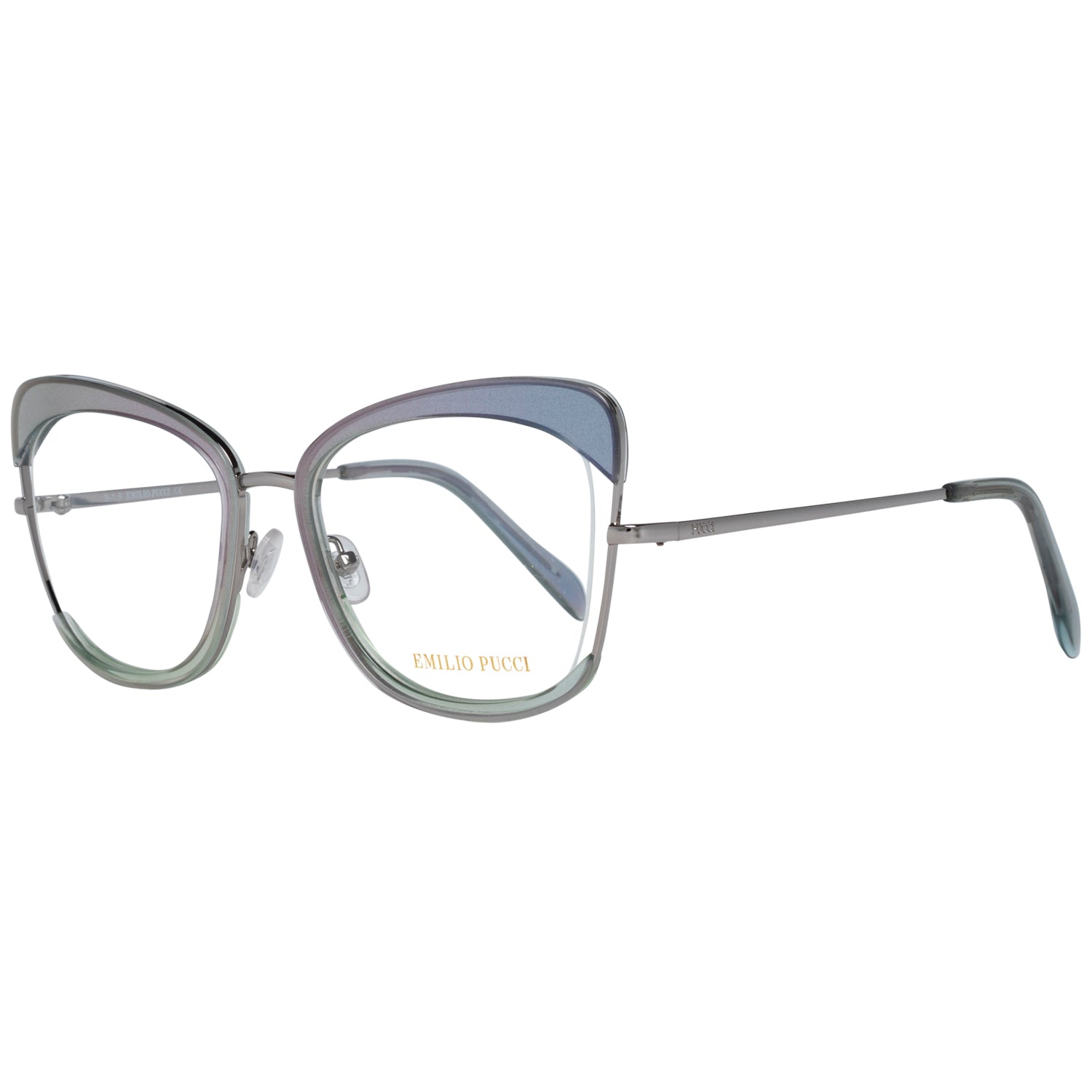 PUCCI EP5090-52092