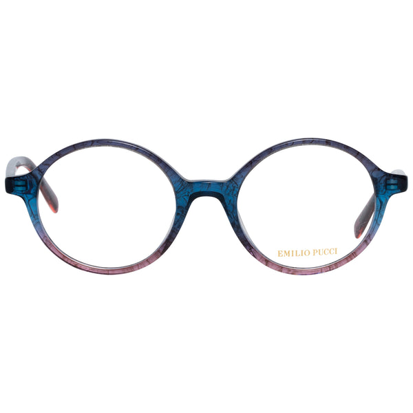 PUCCI EP5091-50092