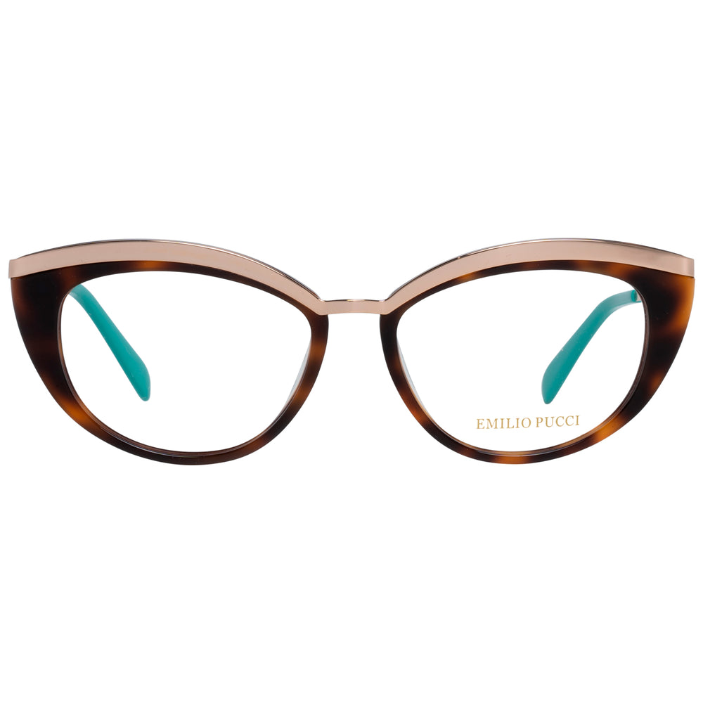 PUCCI EP5092-52056