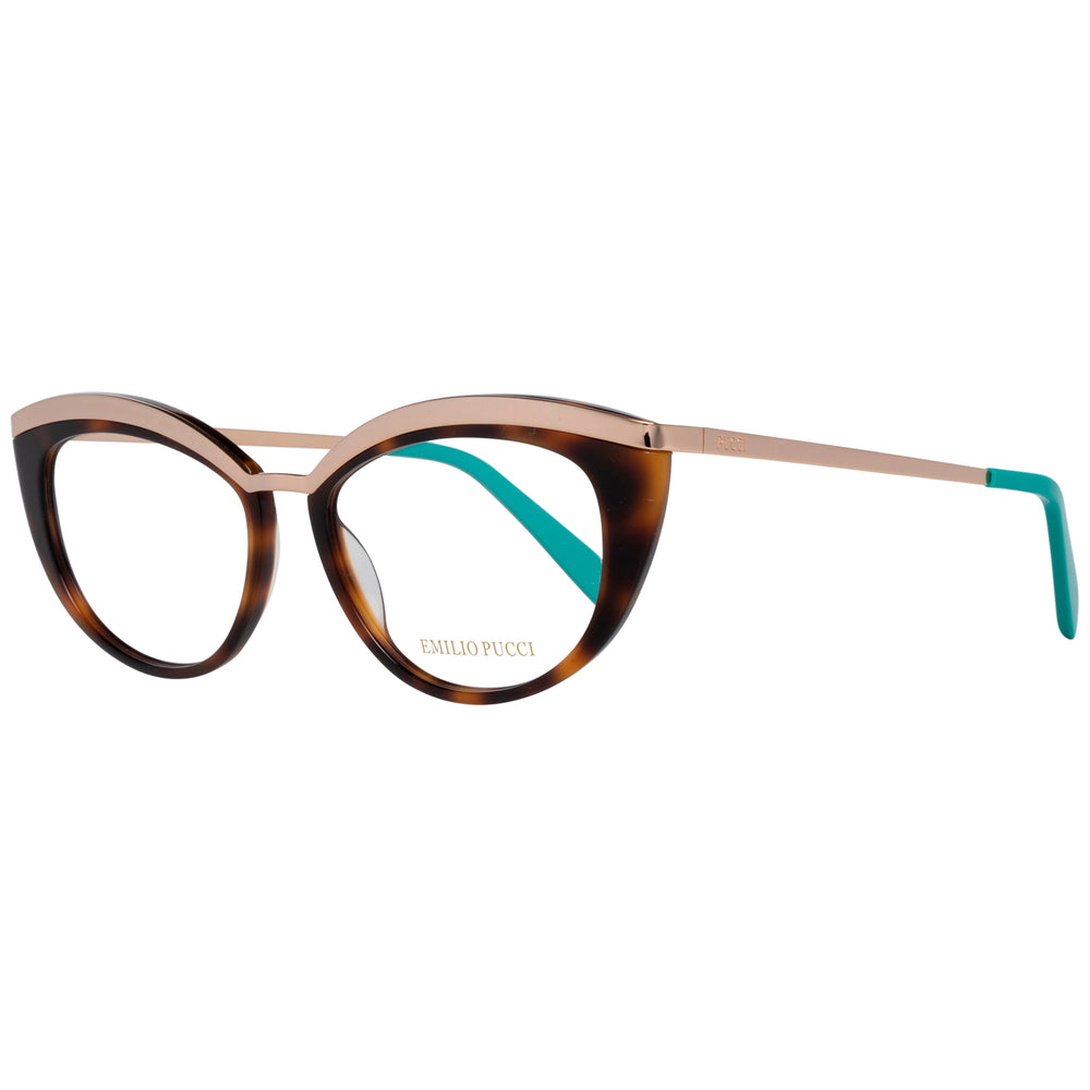 PUCCI EP5092-52056