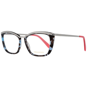 PUCCI EP5093-54056