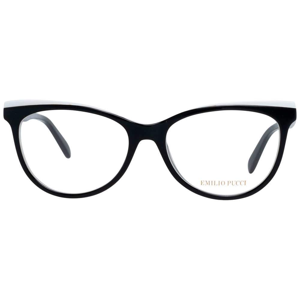 PUCCI EP5099-53005