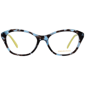 PUCCI EP5100-54055