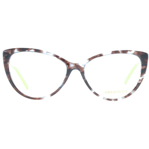 PUCCI EP5101-56055