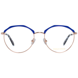 PUCCI EP5103-52083