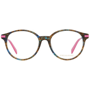 PUCCI EP5105-52055