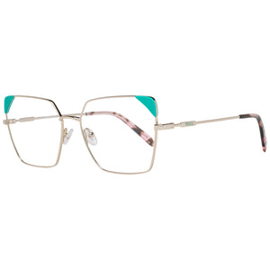 PUCCI EP5111-55032