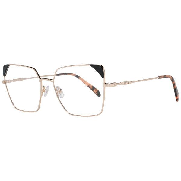 PUCCI EP5111-55033