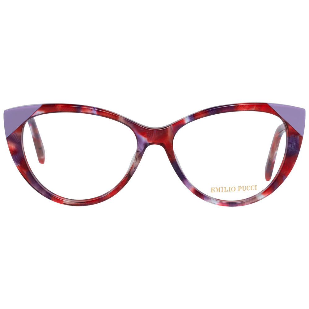 PUCCI EP5116-54083