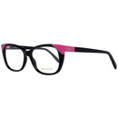 PUCCI EP5117-54005