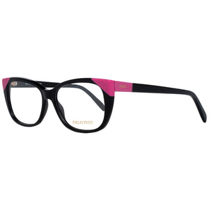 PUCCI EP5117-54005