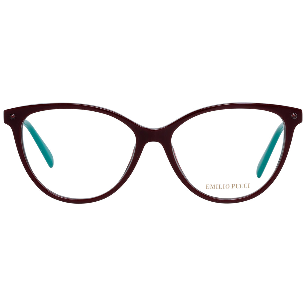 PUCCI EP5119-55071