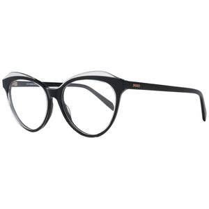 PUCCI EP5129-55003