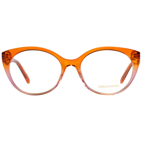 PUCCI EP5134-54044