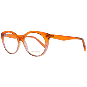 PUCCI EP5134-54044