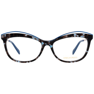 PUCCI EP5135-56055
