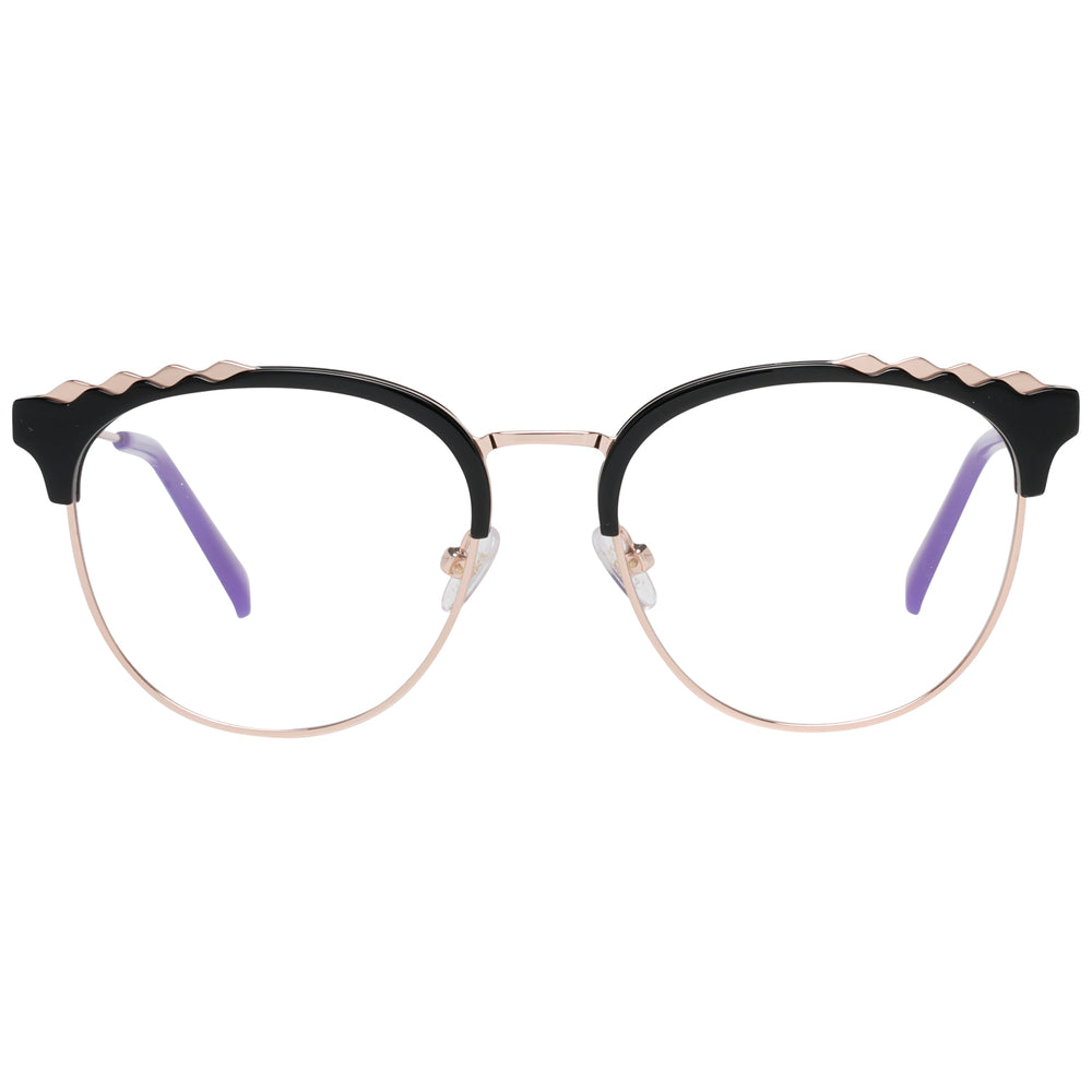PUCCI EP5146-50005