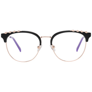 PUCCI EP5146-50005